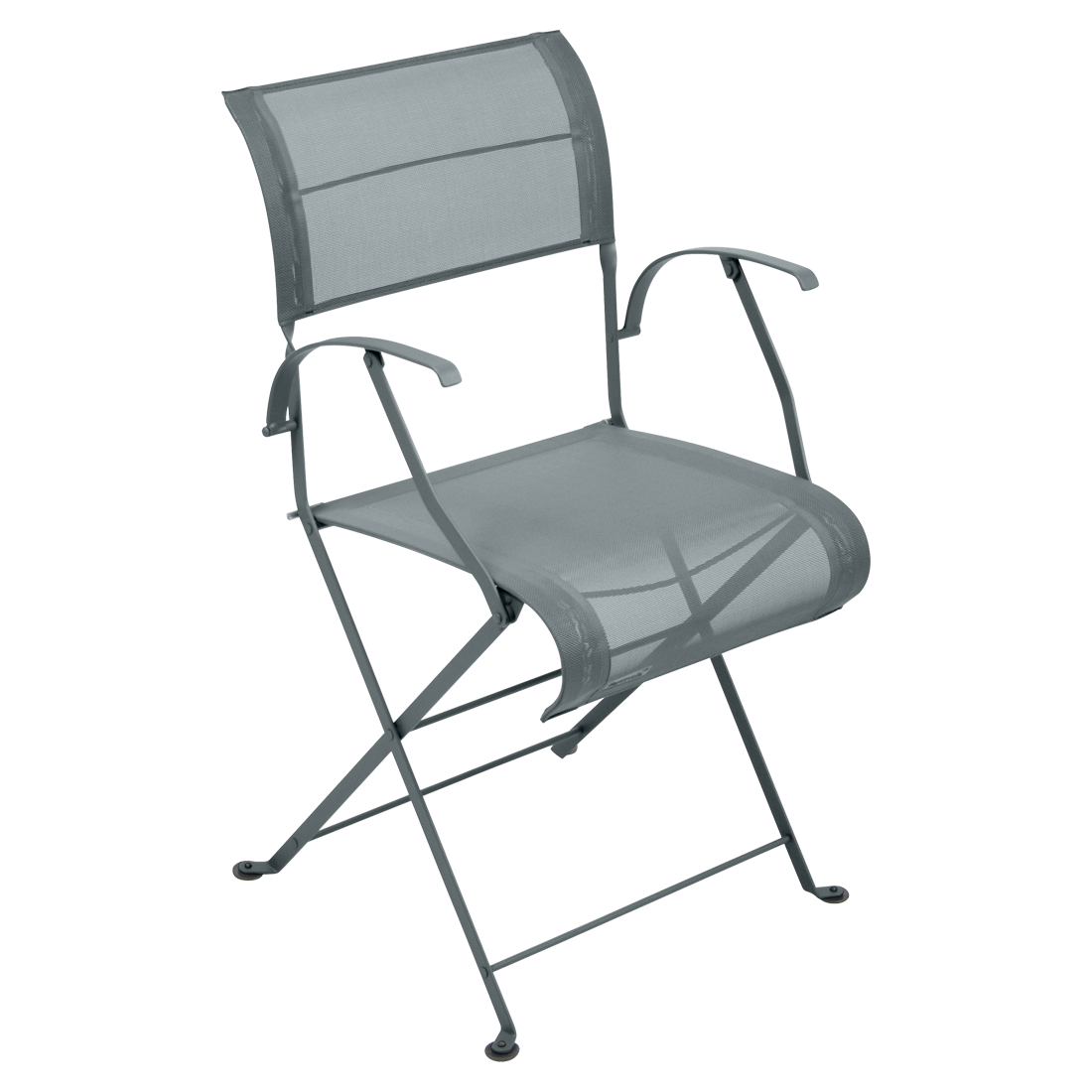Fauteuil Dune Premium