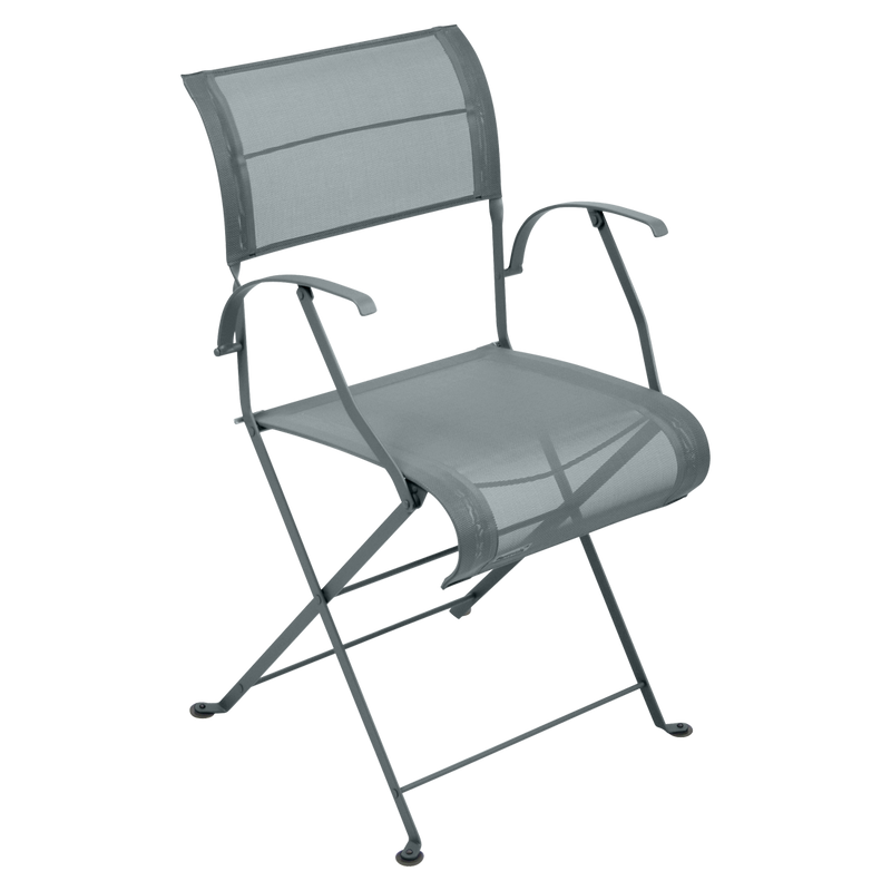 Fauteuil Dune Premium