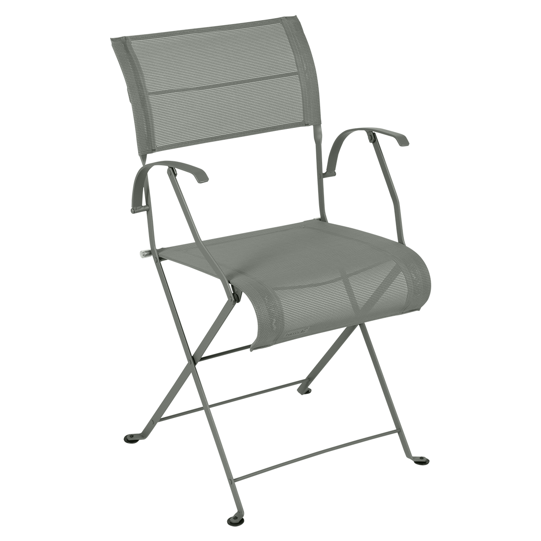 Fauteuil Dune Premium — Stéréo Romarin