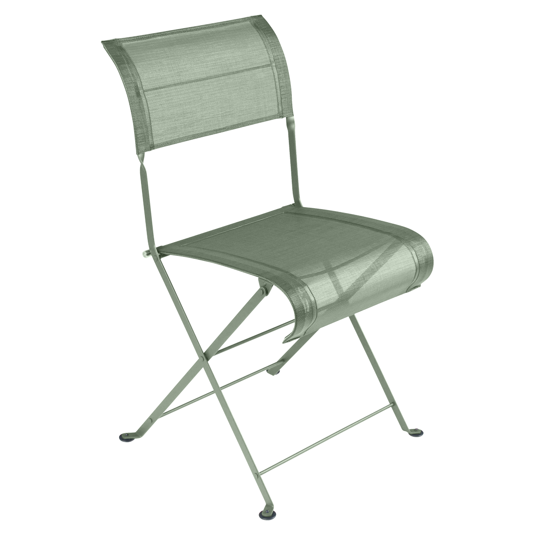 Chaise Dune Premium — Cactus