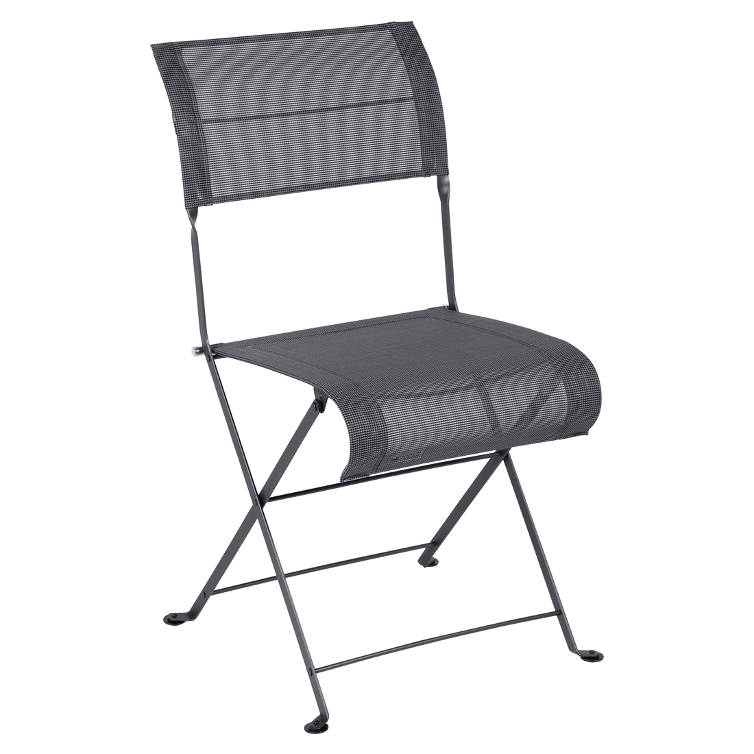 Chaise Dune Premium — Stéréo Carbone