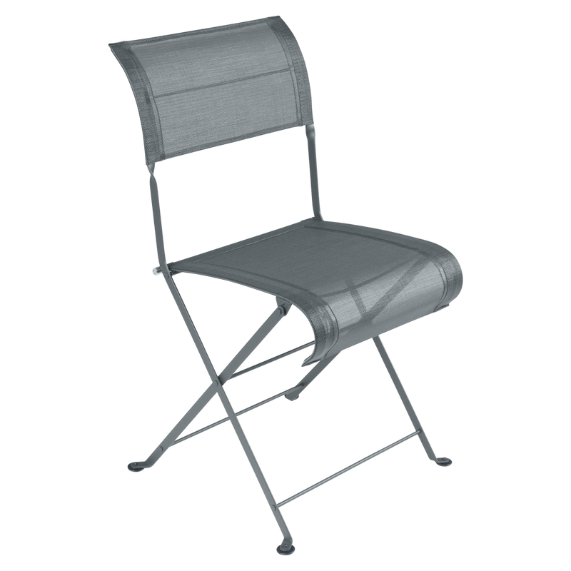 Chaise Dune Premium