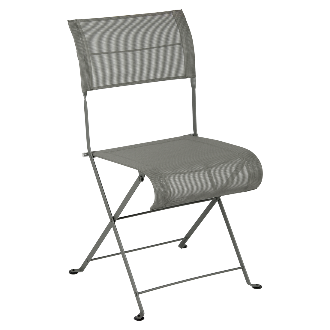 Chaise Dune Premium — Stéréo Romarin