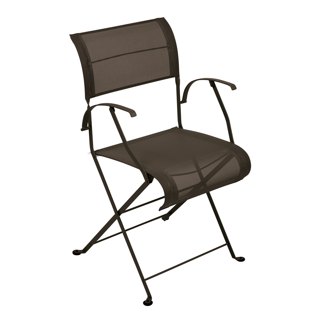 Chaise Dune Premium — Stéréo Tonka
