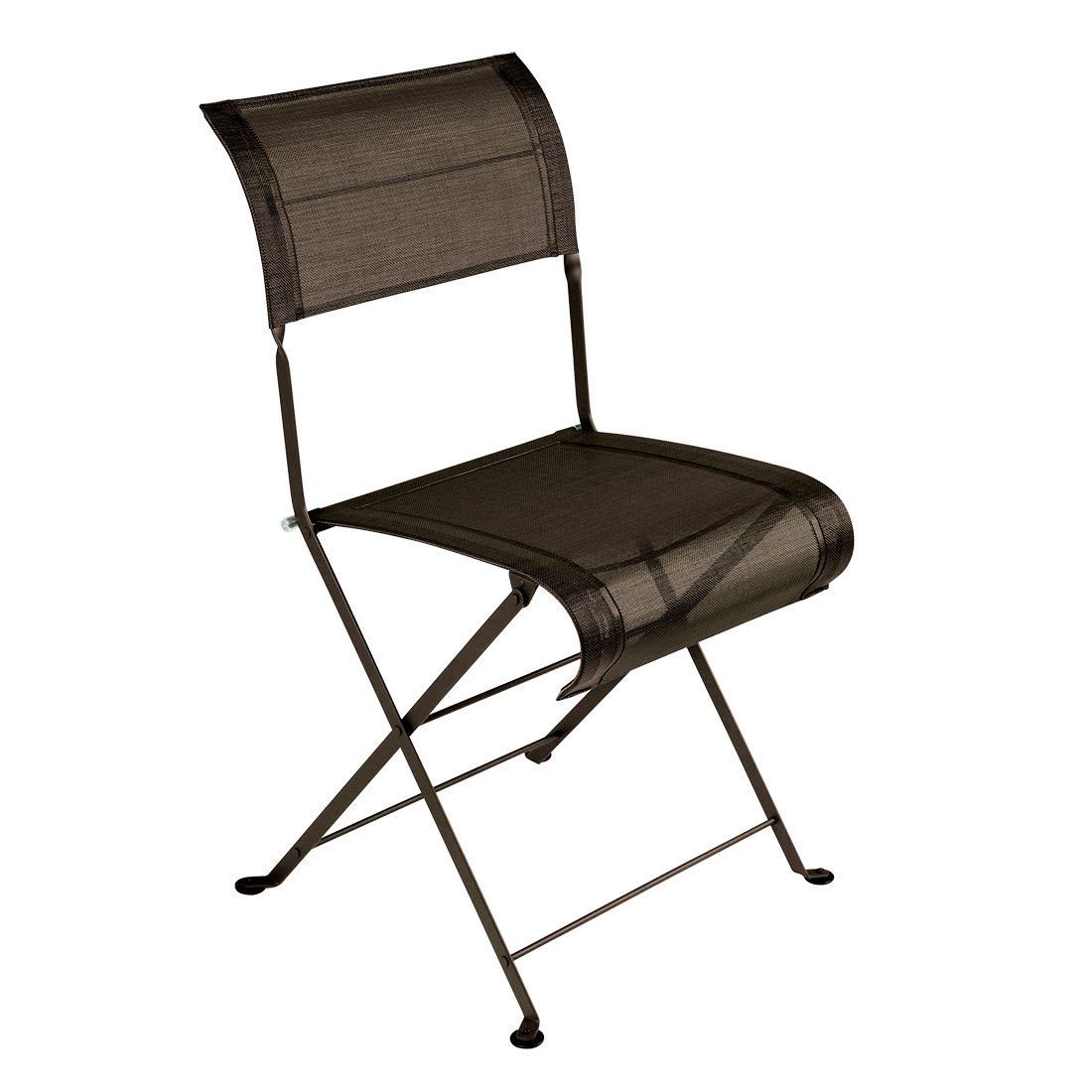 Fauteuil Dune Premium — Stéréo Tonka