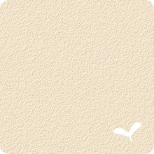 Fauteuil Bellevie Repas — Beige latte · Gris flanelle