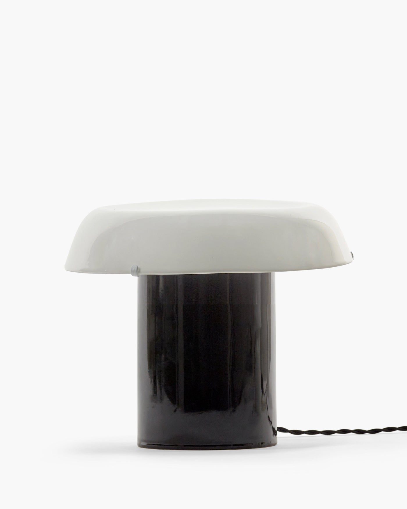 Lampe Table Celine N°1 Terres de rêves