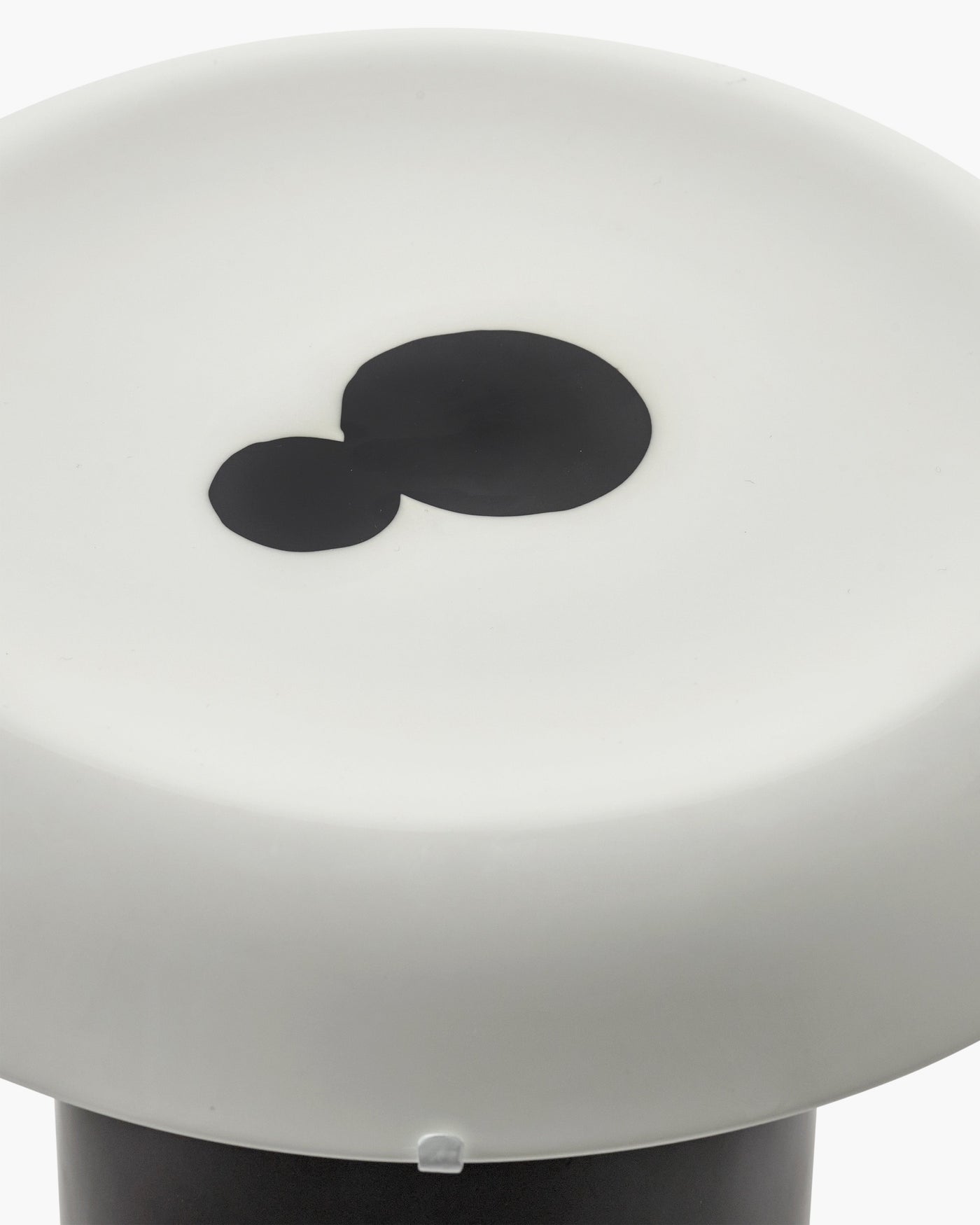 Lampe Table Celine N°1 Terres de rêves