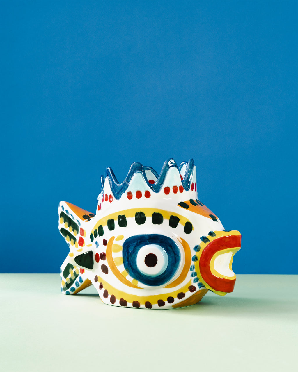 Vase 01 Sicily