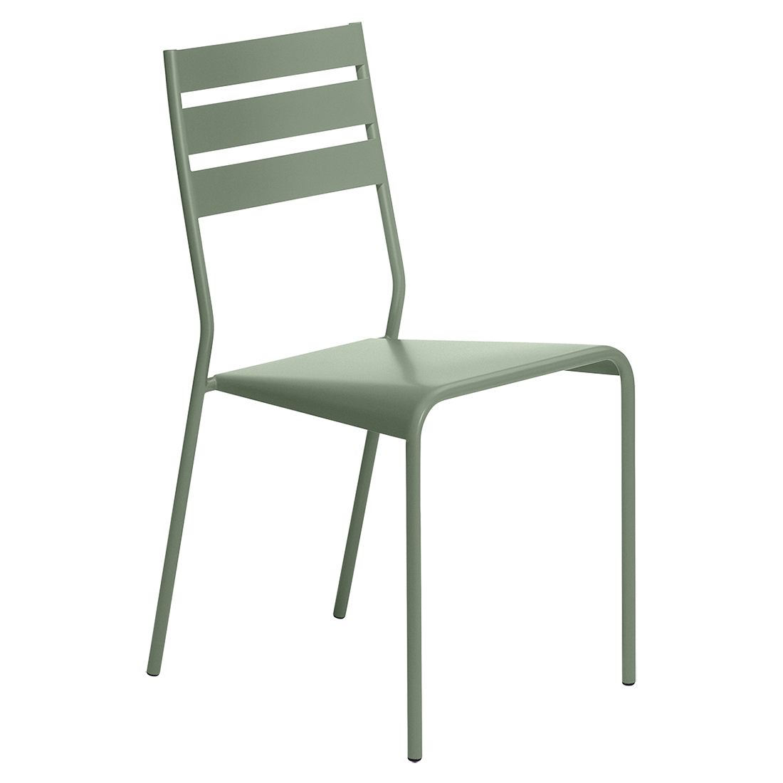 Chaise Facto — Cactus