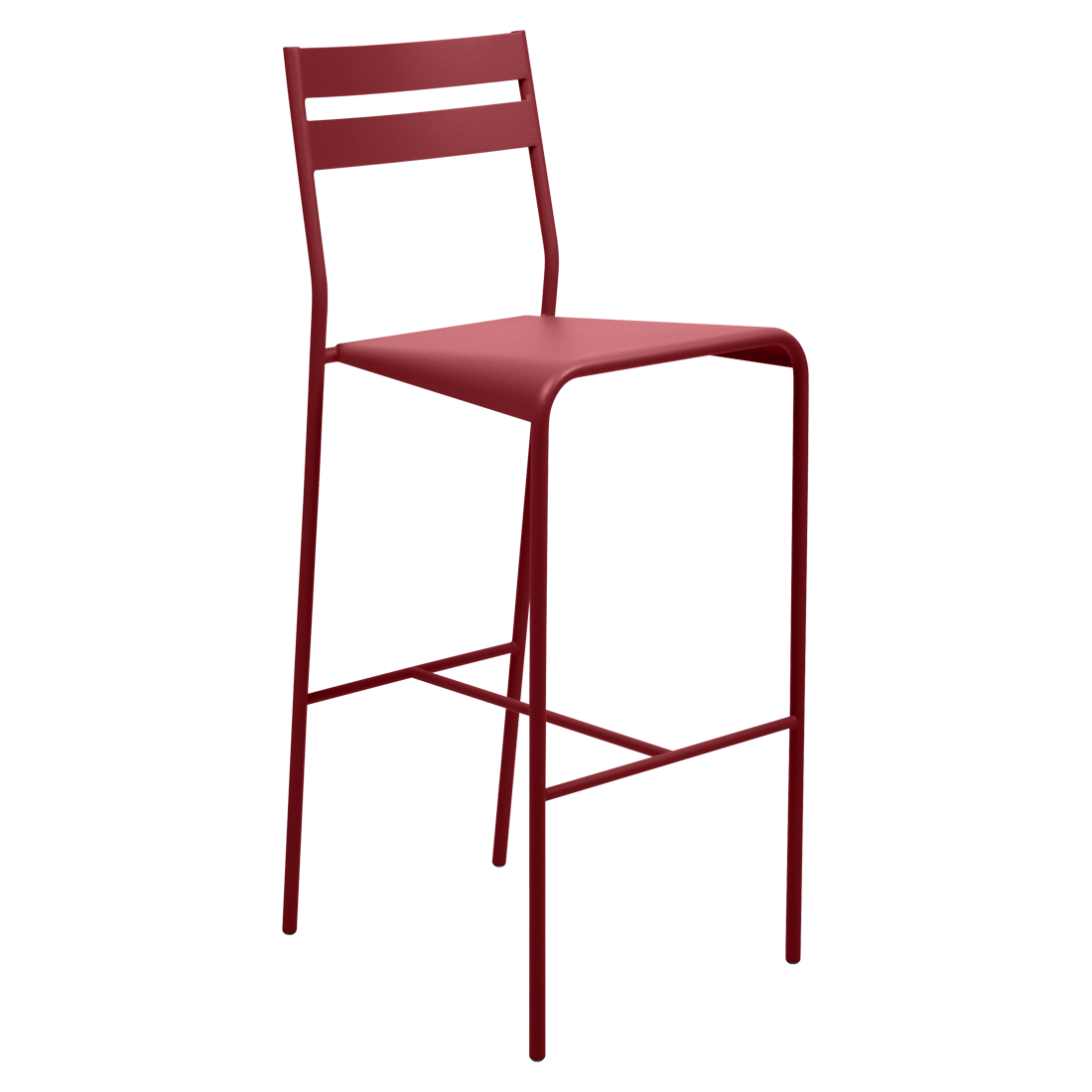 Chaise Facto de Bar
