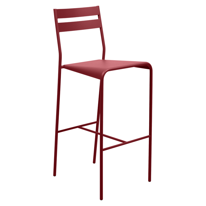 Chaise Facto de Bar