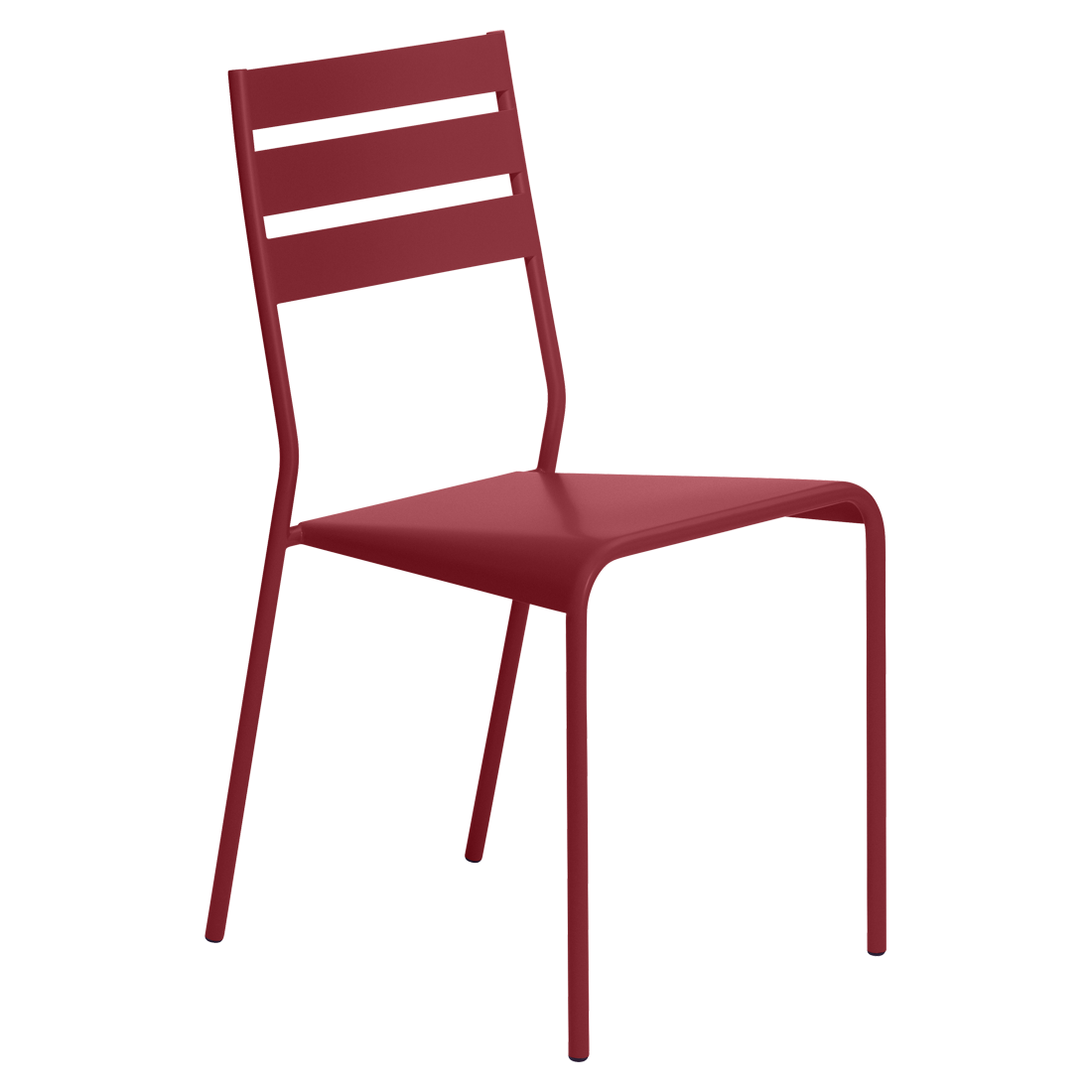 Chaise Facto