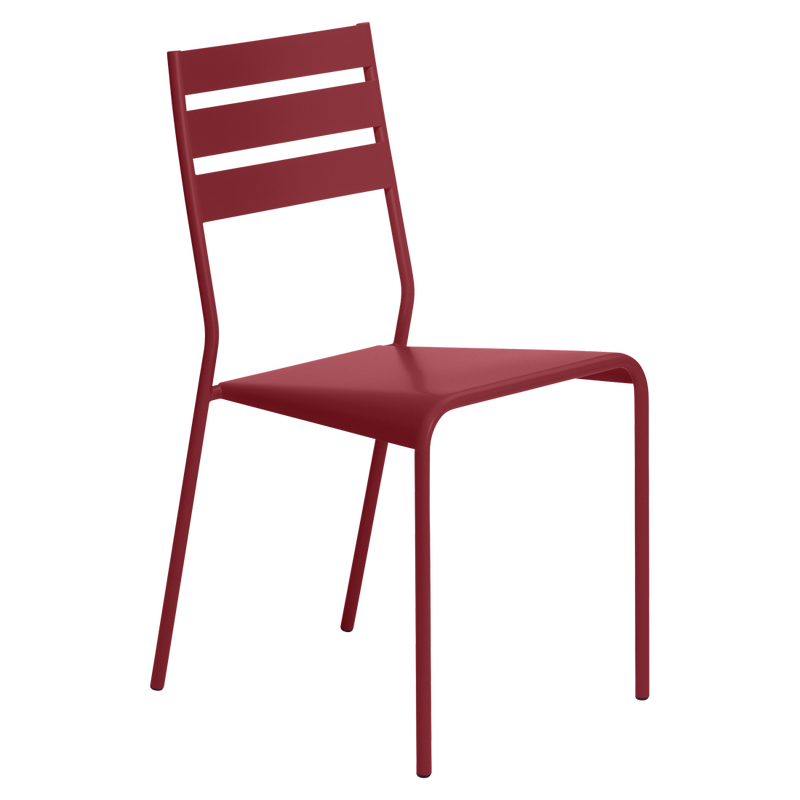 Chaise Facto