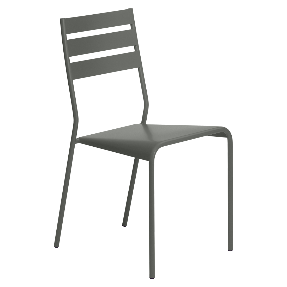 Chaise Facto — Romarin