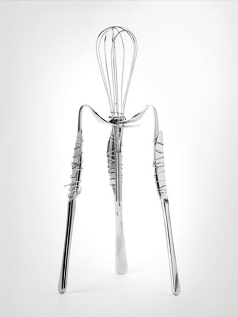Presse-agrumes Juicy Salif