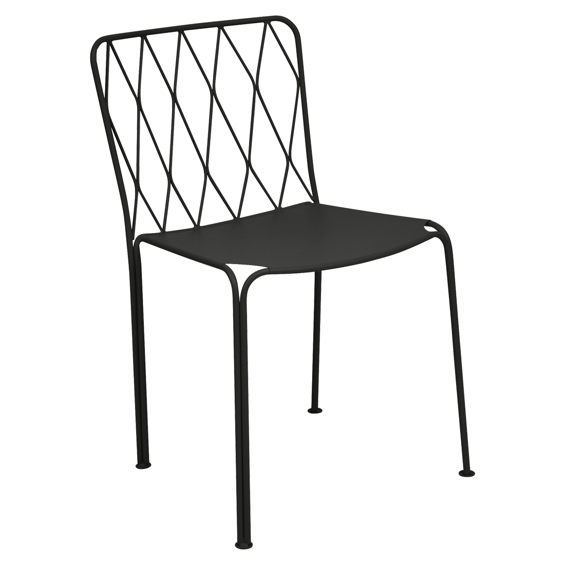 Chaise Kintbury