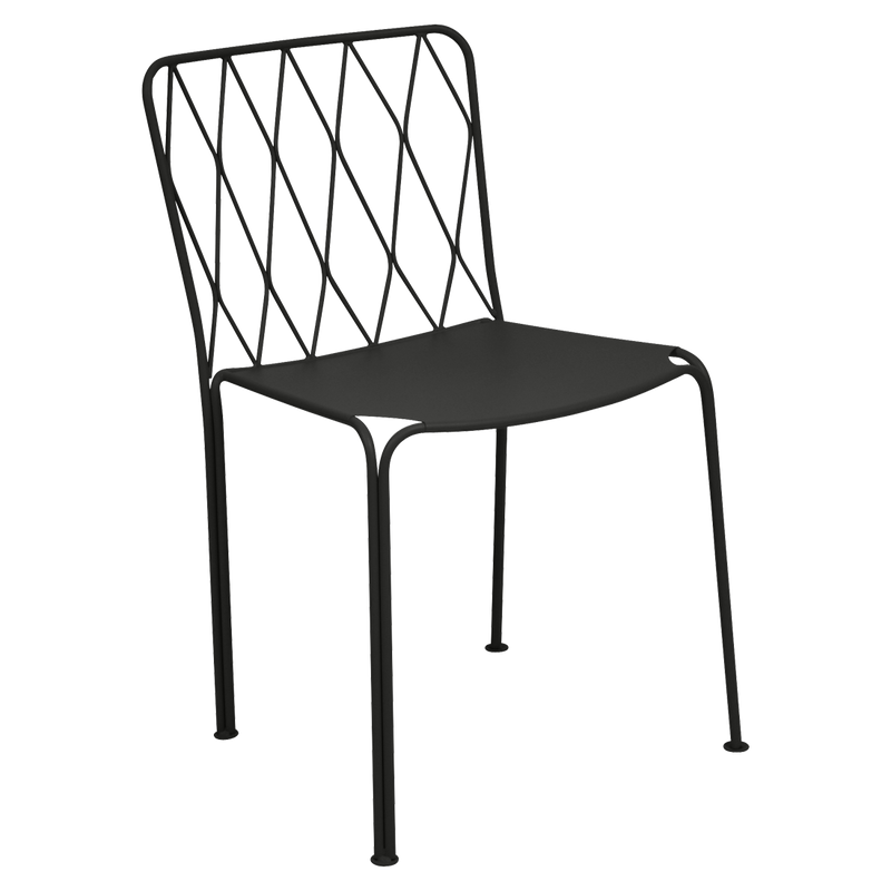 Chaise Kintbury