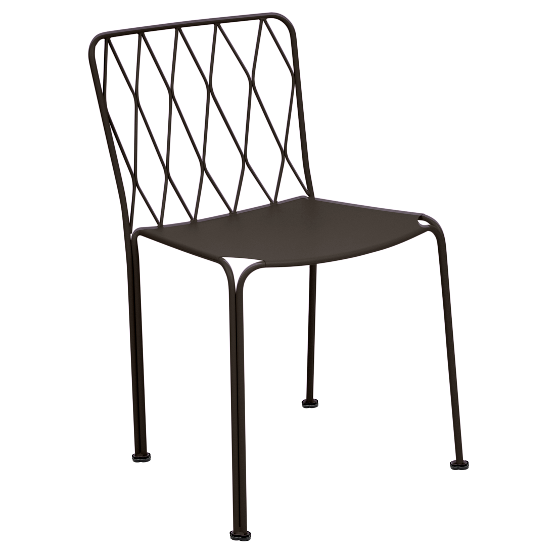Chaise Kintbury — Tonka