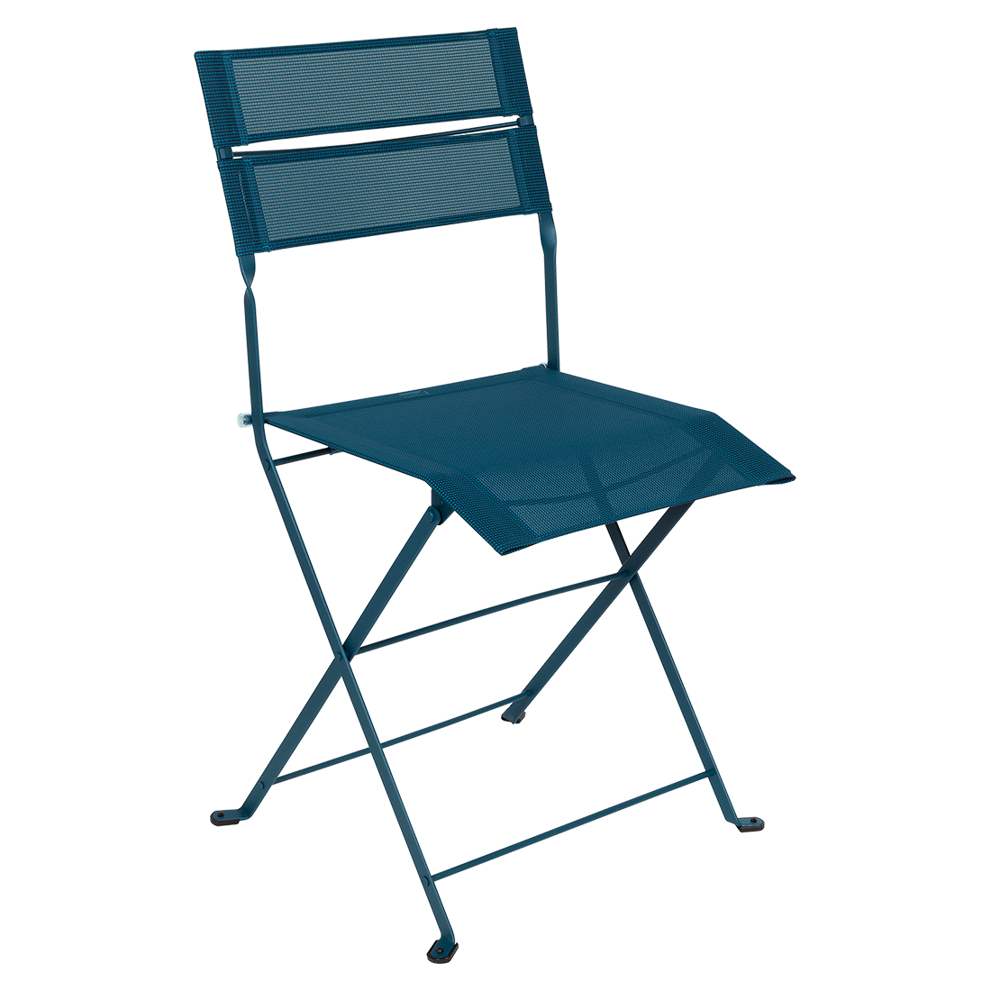 Chaise Latitude