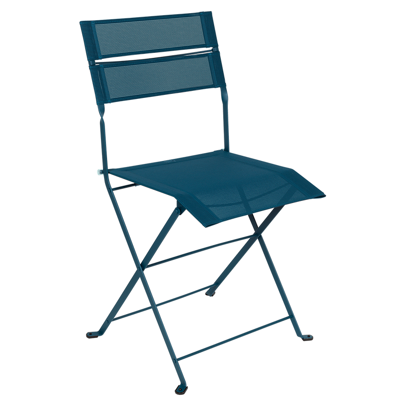 Chaise Latitude