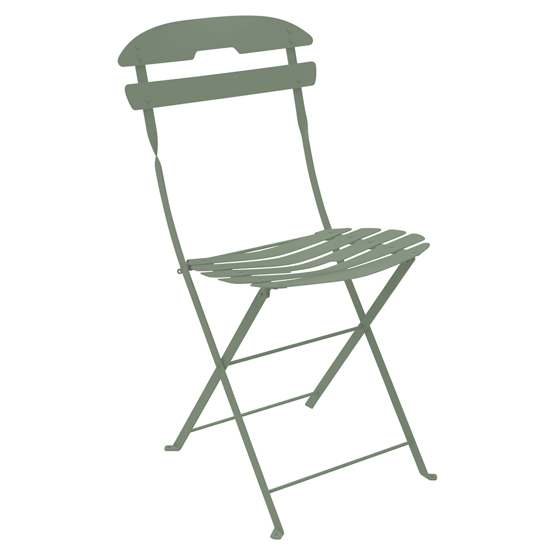 Chaise La Môme — Cactus
