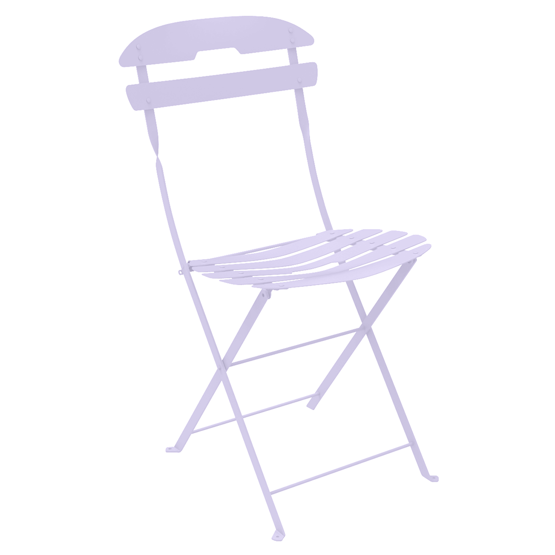 Chaise La Môme — Guimauve
