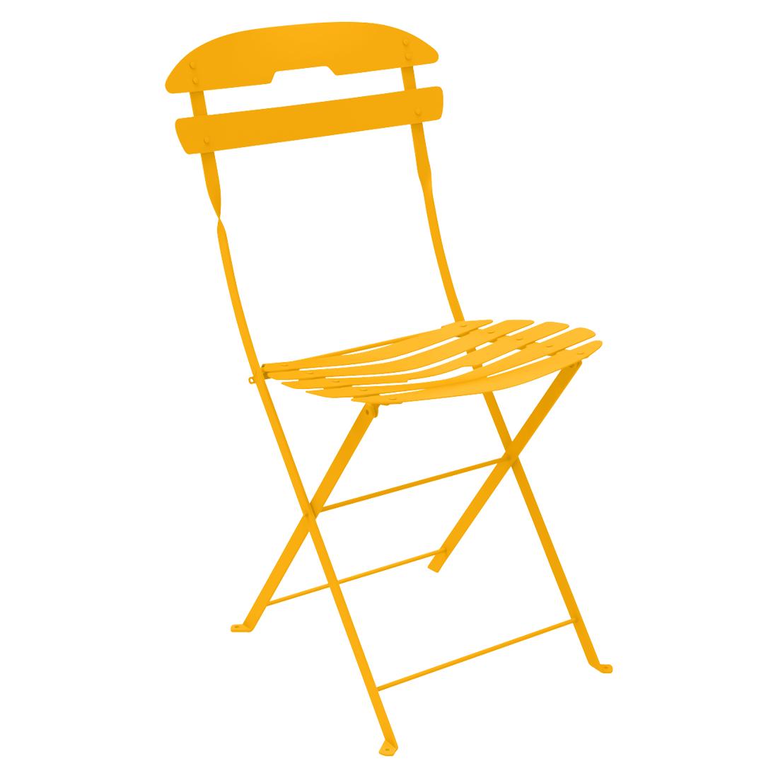 Chaise La Môme — Miel