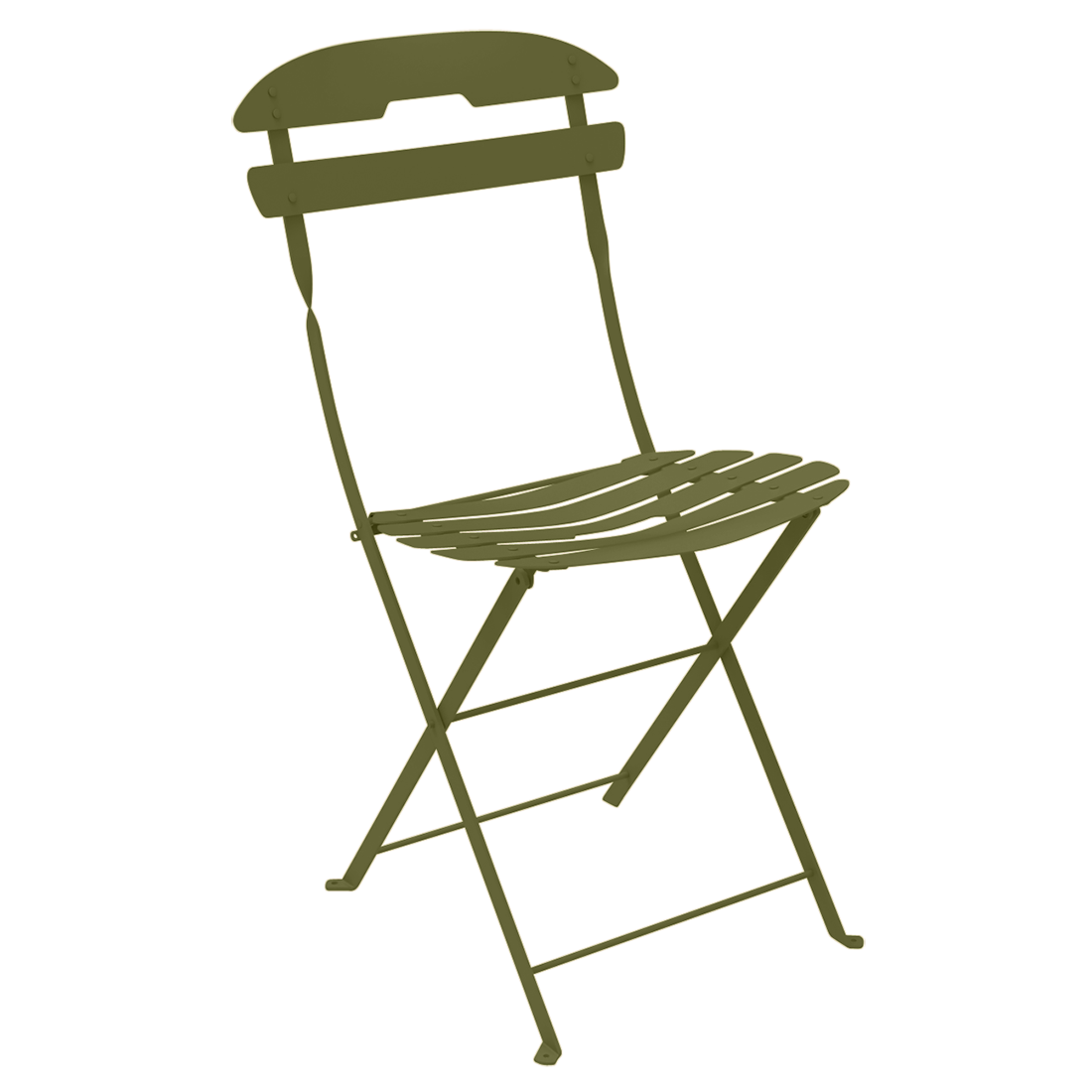 Chaise La Môme — Pesto