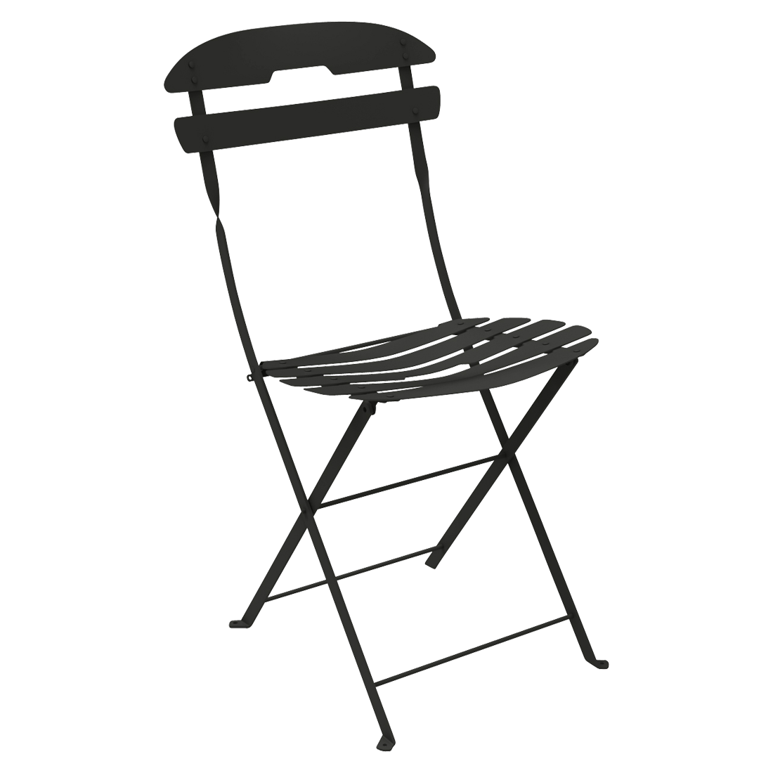 Chaise La Môme