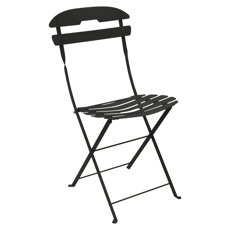 Chaise La Môme