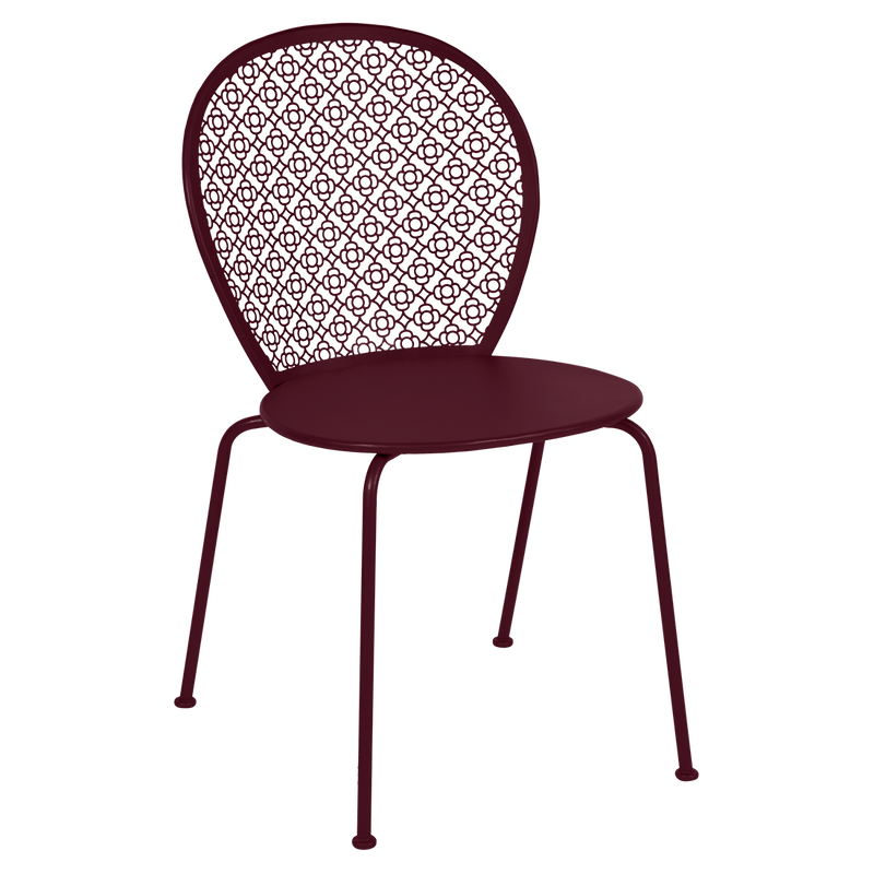 Chaise Lorette