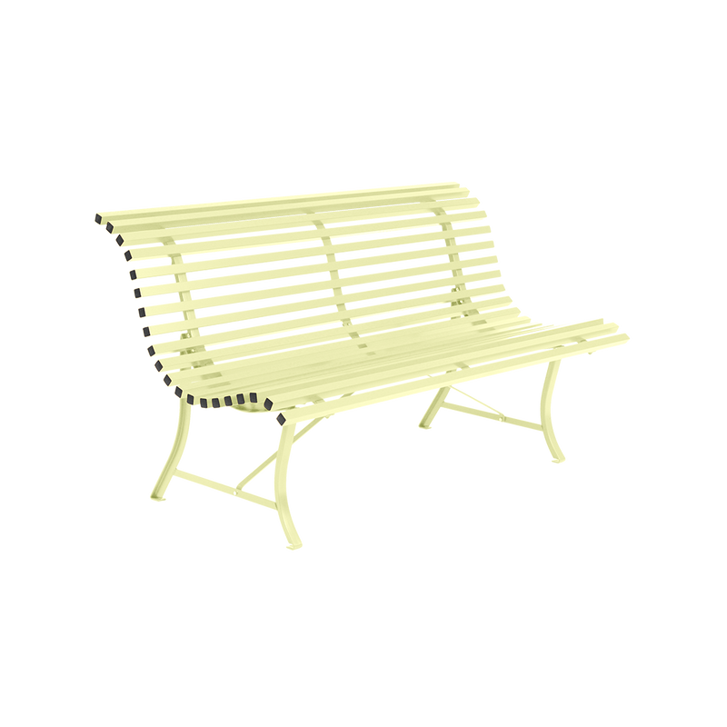 Banc Louisiane 150 cm