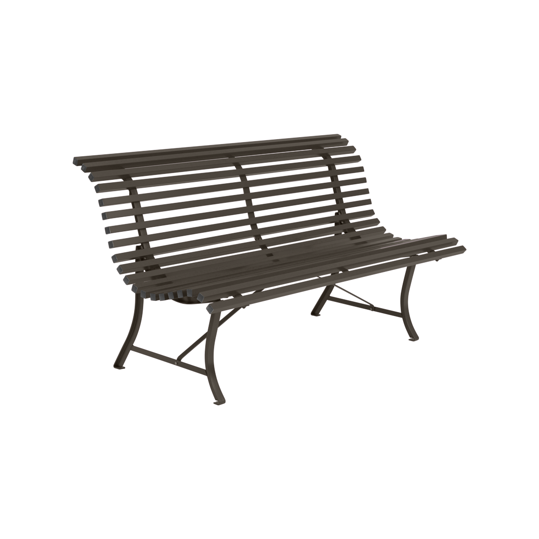 Banc Louisiane 150 cm — Tonka