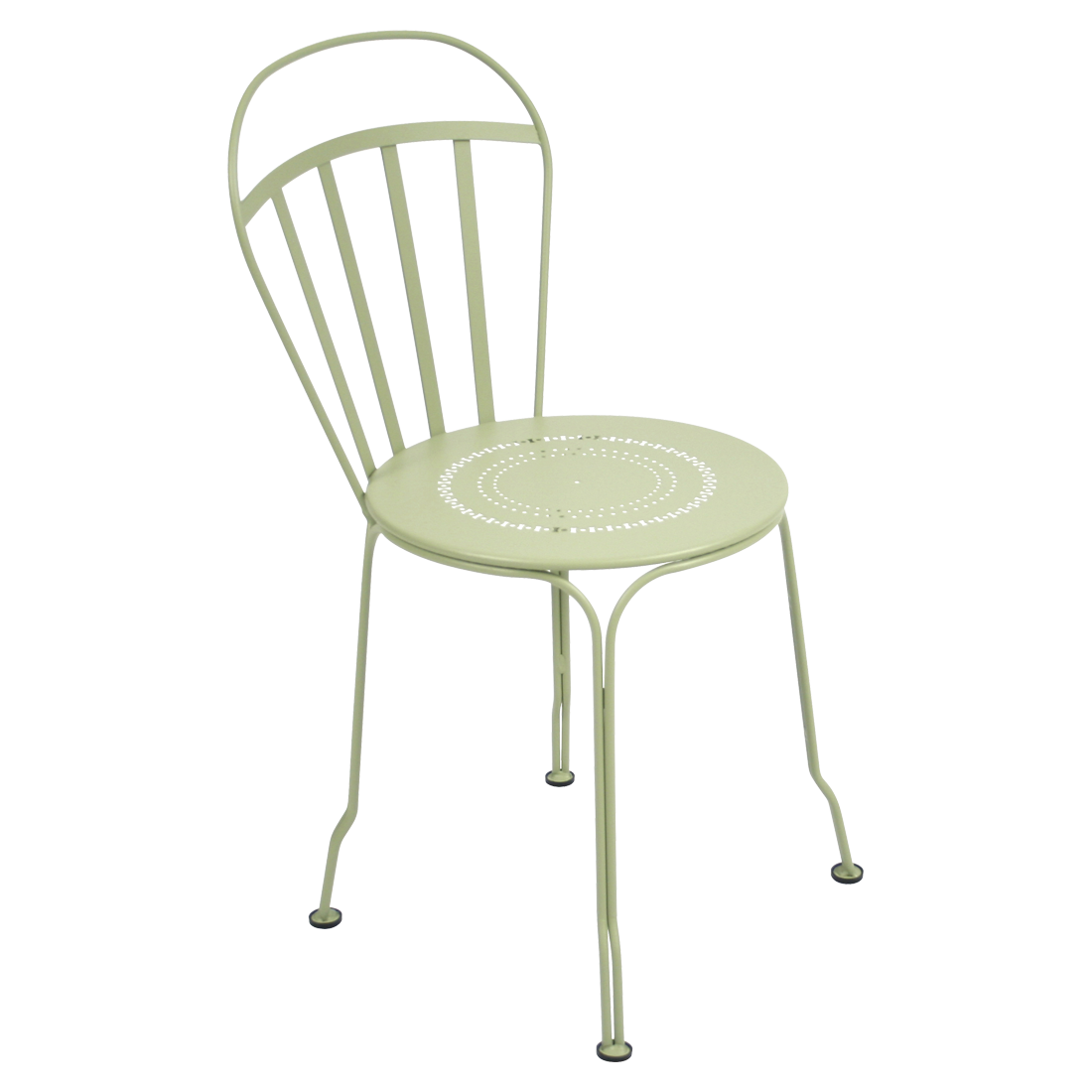 Chaise Louvre