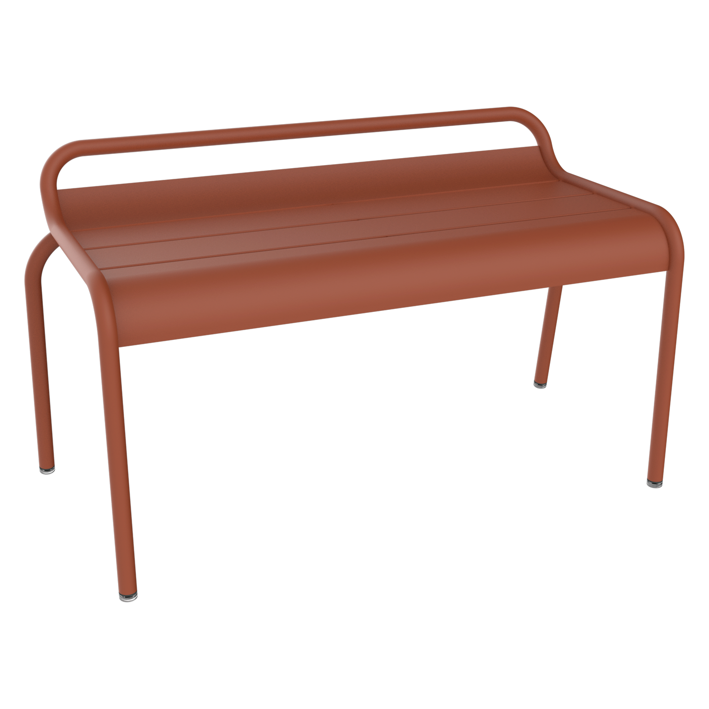 Banc Luxembourg Compact