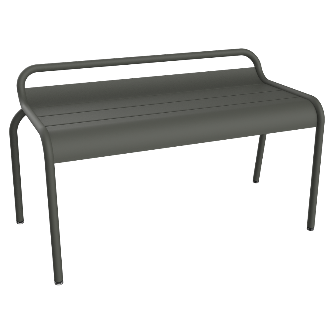 Banc Luxembourg Compact — Romarin