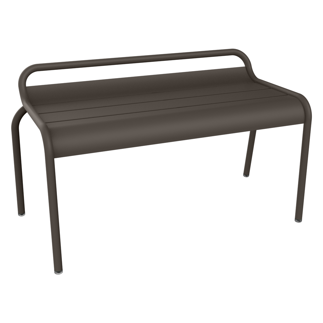 Banc Luxembourg Compact — Tonka