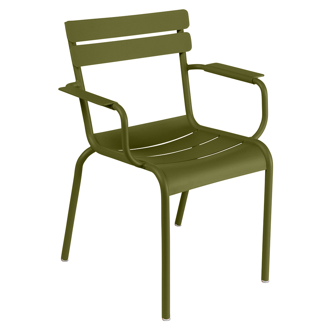Fauteuil Luxembourg Bridge — Pesto