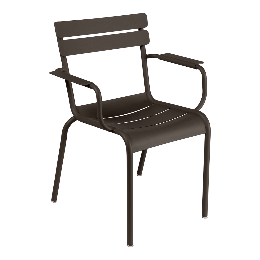 Fauteuil Luxembourg Bridge — Tonka