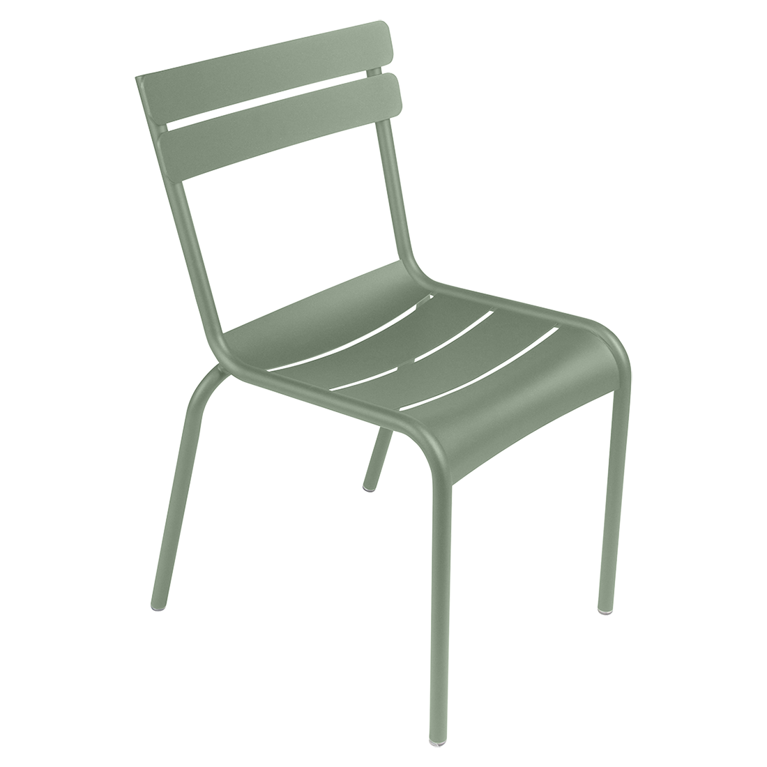 Chaise Luxembourg — Cactus