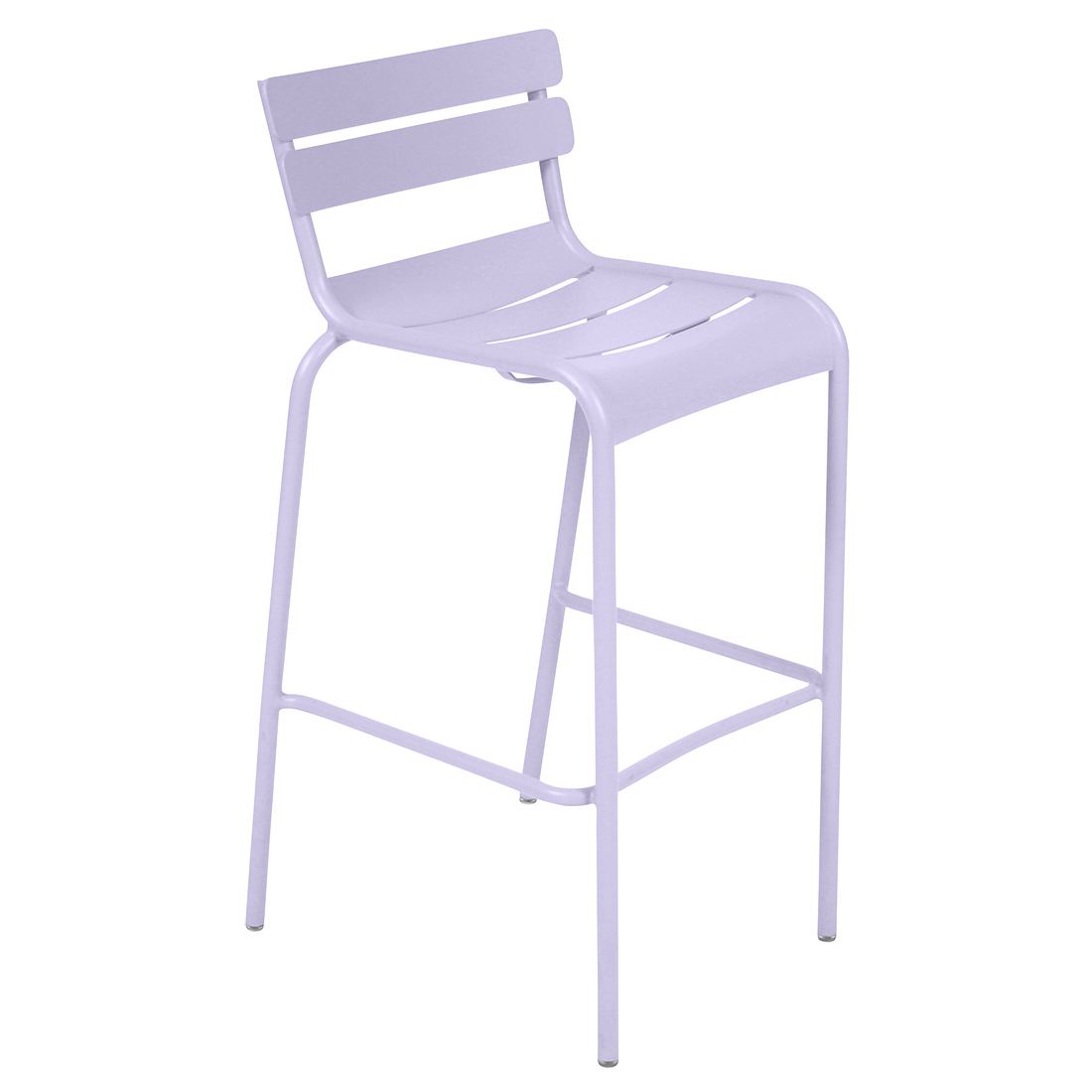 Chaise Luxembourg de Bar — Guimauve