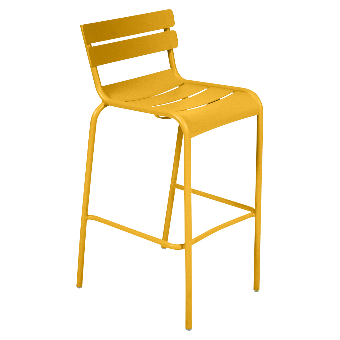 Chaise Luxembourg de Bar — Miel