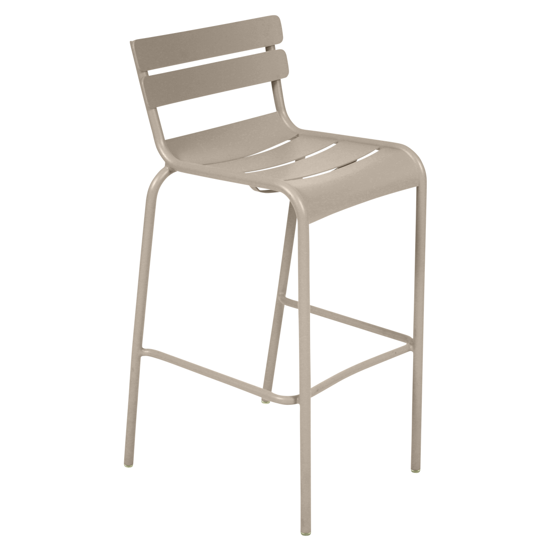 Chaise Luxembourg de Bar