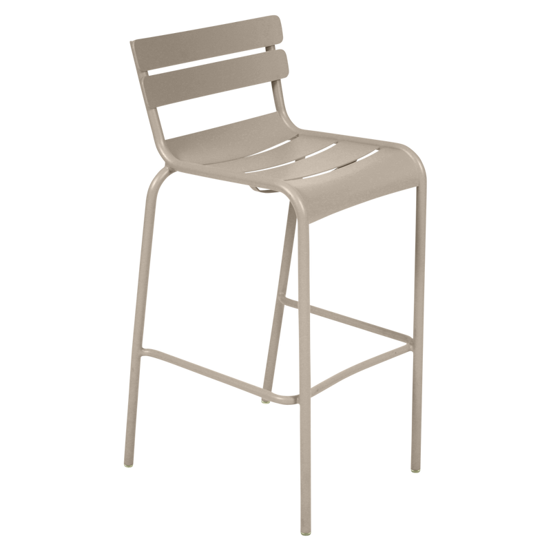 Chaise Luxembourg de Bar