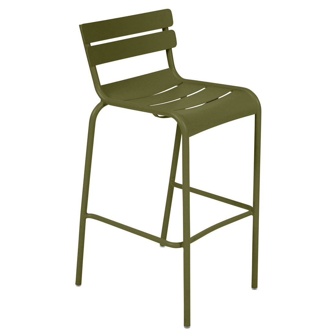 Chaise Luxembourg de Bar — Pesto