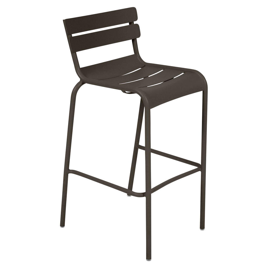 Chaise Luxembourg de Bar — Tonka