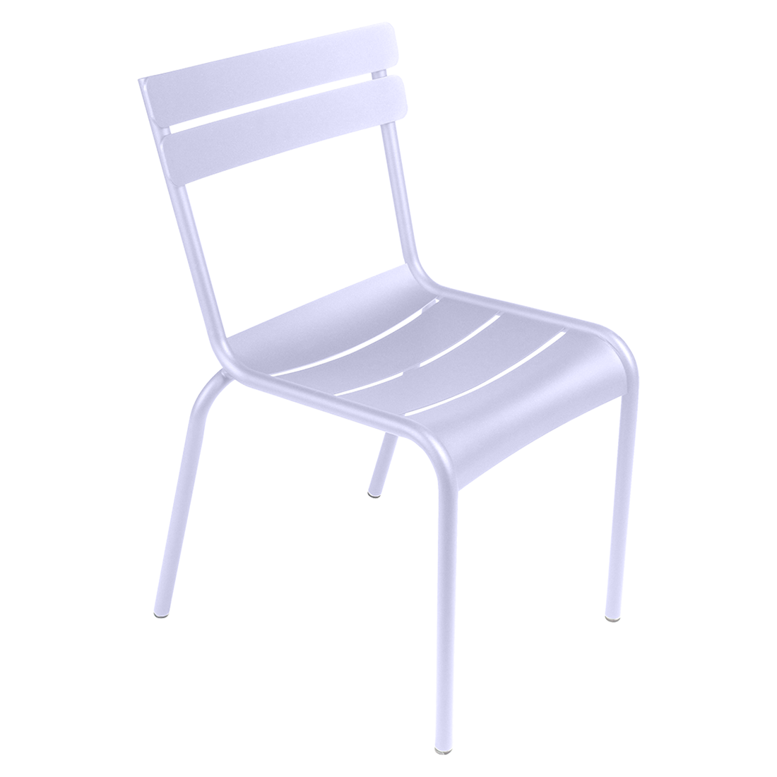 Chaise Luxembourg — Guimauve