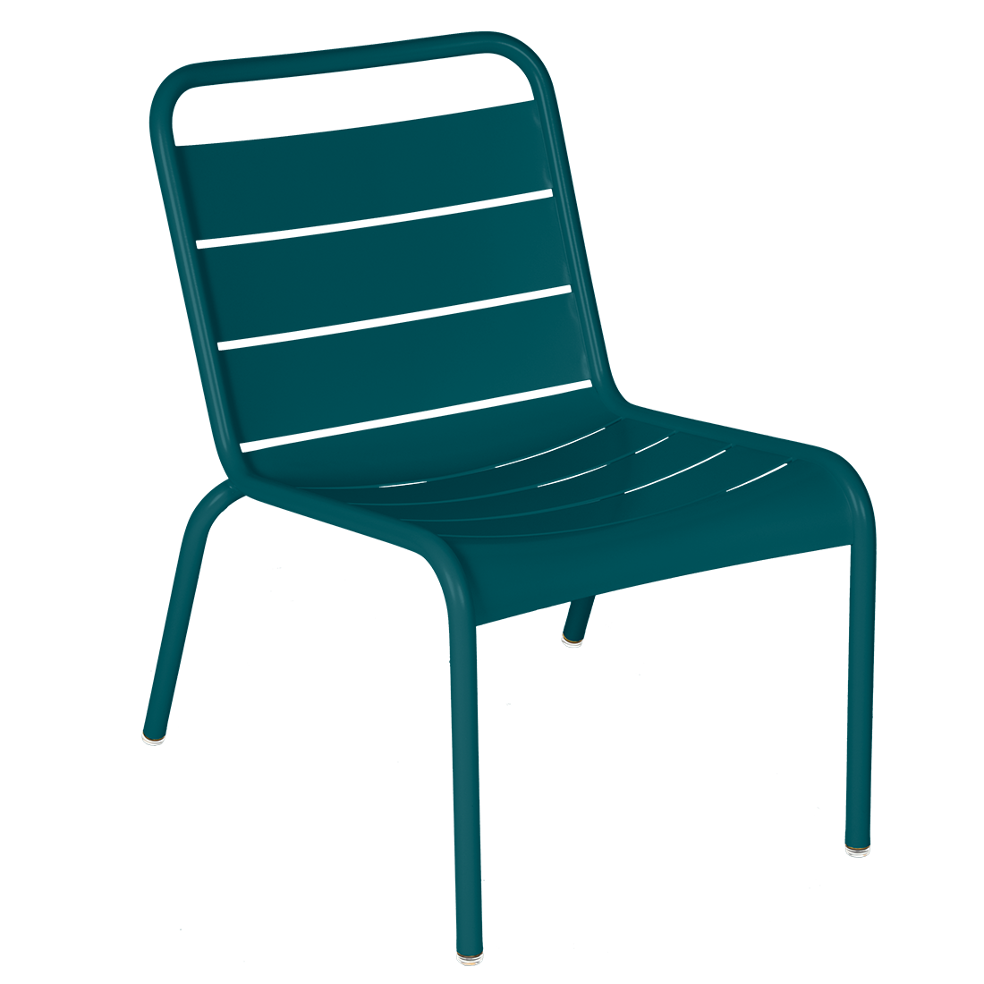Chaise Luxembourg Lounge