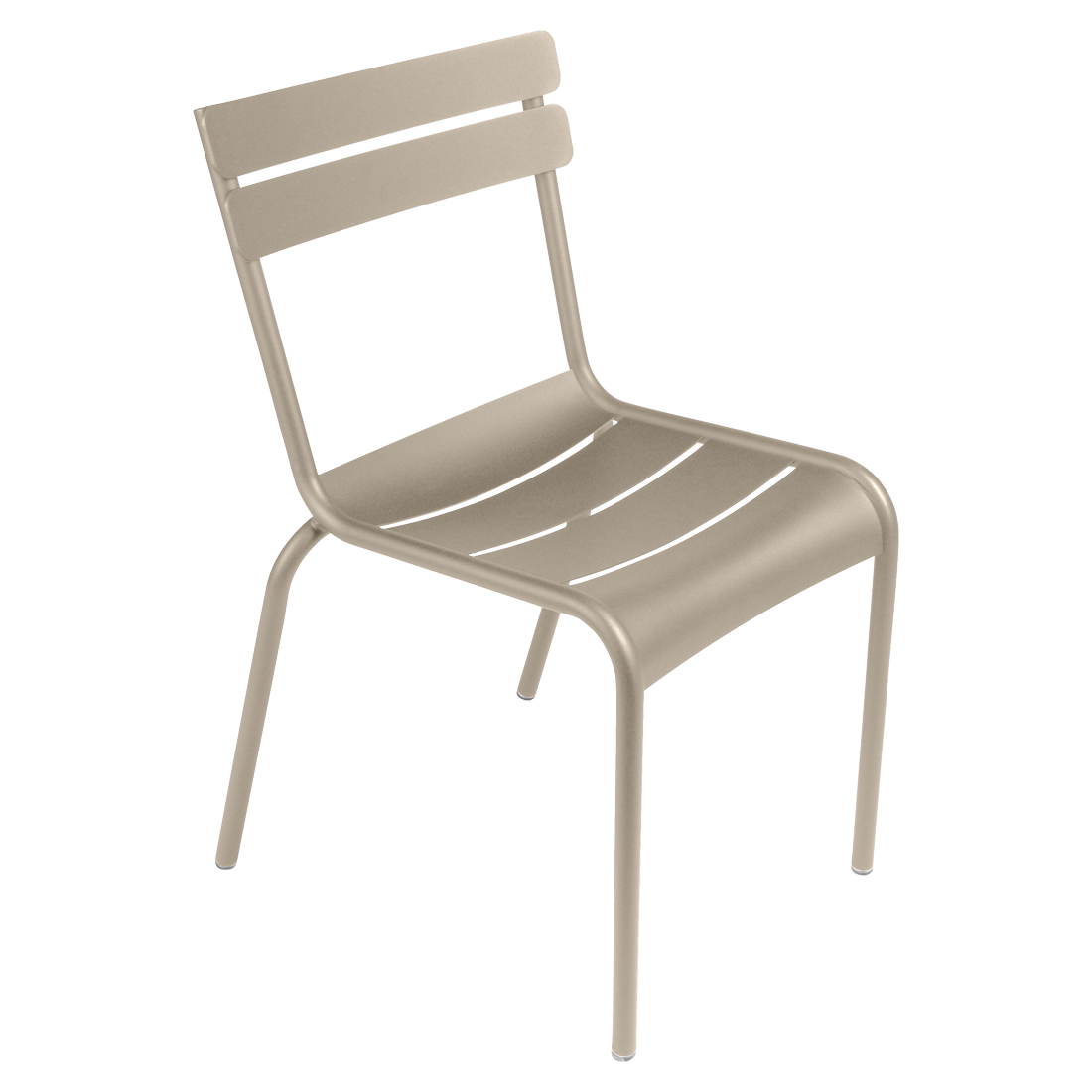 Chaise Luxembourg — Muscade